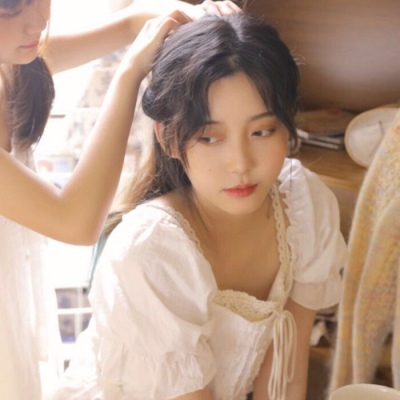 Furry插画氛围营造干货FurryQQ群